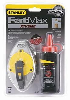 HVAC Test Instruments