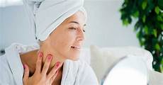 Hyaluronic Acid Liquid
