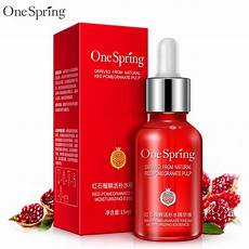 Hyaluronic Acid Liquid