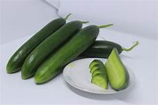 Hybrid Seeds