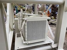 Hydraulic Cone Crusher
