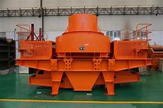 Hydraulic Cone Crusher