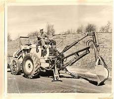 Hydraulic Cranes