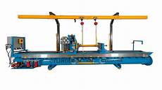 Hydraulic Cyclone