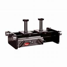 Hydraulic Jacks