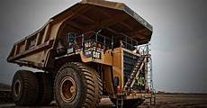 Hydraulic machines