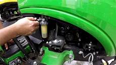 Hydraulic machines