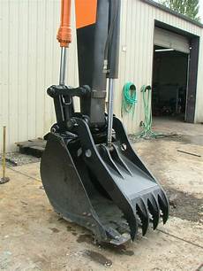 Hydraulic machines