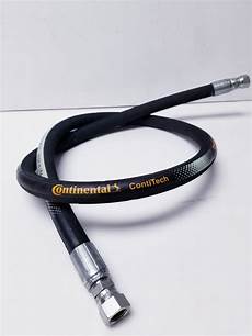 Hydraulic Parts