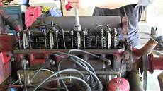 Hydraulic Parts