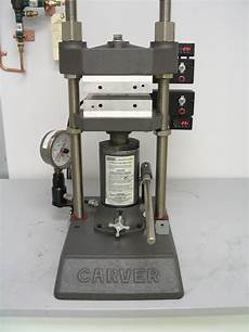 Hydraulic press machine