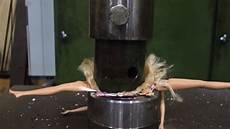 Hydraulic press machine