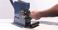 Hydraulic press machine