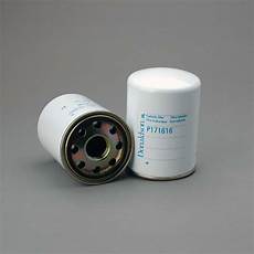 Hydraulic Thread & Form Rolling