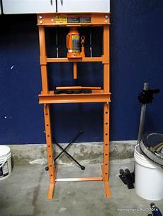 Hydraulic Thread & Form Rolling