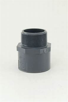 Hydraulic Thread & Form Rolling