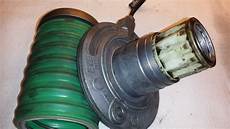 Hydraulic Thread & Form Rolling
