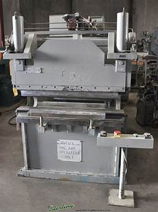 Hydraulic Tools