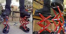 Hydraulic Tools