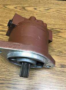 Hydraulic Tools