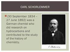 Hydrocarbon Derivatives