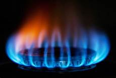 Hydrocarbon