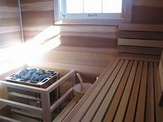 Hydronic Heaters and Accessories