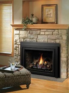 Hydronic Heaters and Accessories