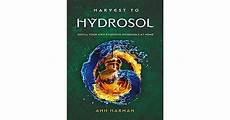Hydrosol