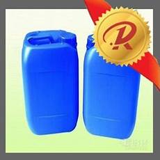 Hydroxybenzene