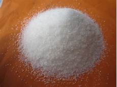 Hydroxybenzene