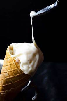 Ice Cream Maker Parts