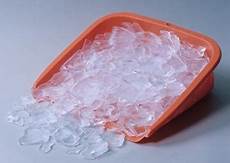 Ice machine