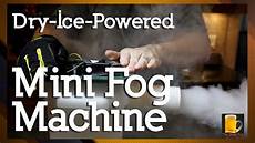 Ice machine
