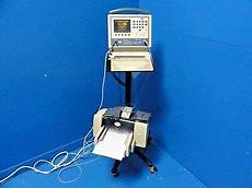 Icg Monitors
