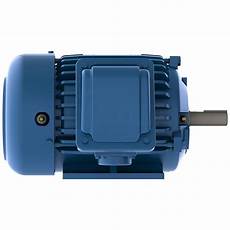 IEEE 841™ Motors