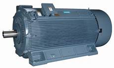 IEEE 841™ Motors