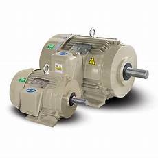 IEEE 841™ Motors