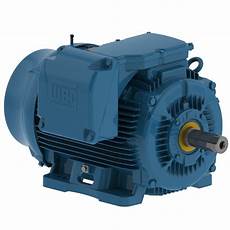 IEEE 841™ Motors