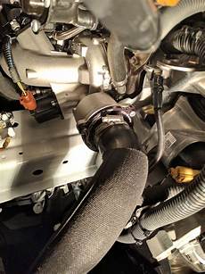 Ignition and Tune Up