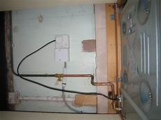 Ignition Cable