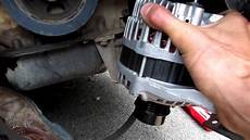 Ignition Cable