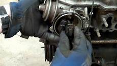 Ignition Distributor