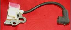 Ignition Module