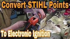 Ignition Module