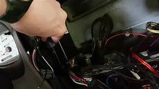 Ignition Module