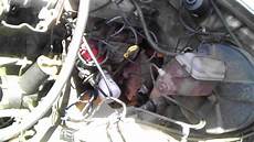 Ignition Module