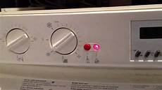 Ignition Switch