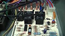 Ignition System
