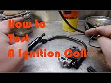 Ignition System